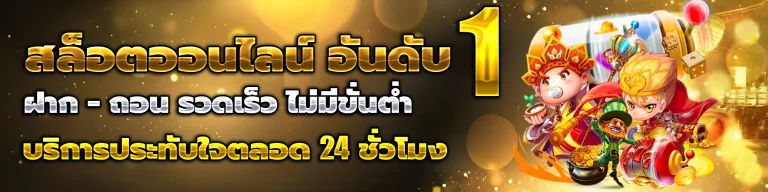 8BIGNEW
